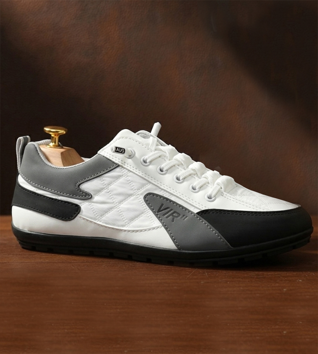 International Trending 360 Degree Flexible Sneakers