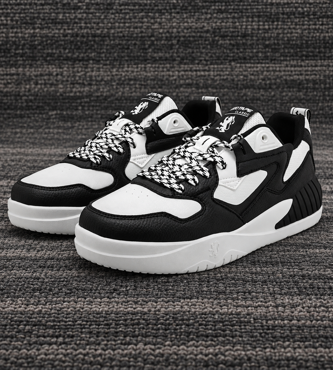 Original Branded Sneakers