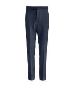 Informal Pant