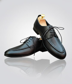 Oxford Formal Shoe