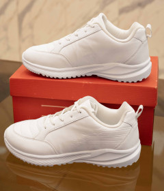 Branded Sneakers
