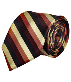 Tie