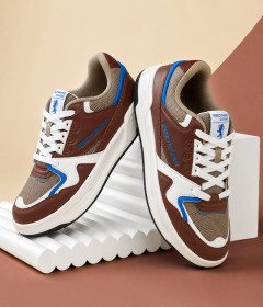 Shoe