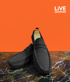 Fashionable china loafer