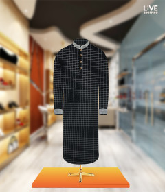 Men’s Exclusive Panjabi