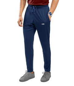 Exclusive Stylish Trouser