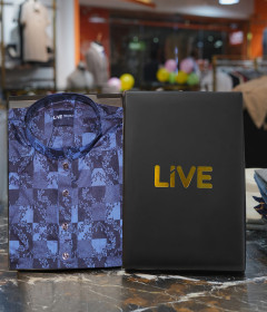 Men’s Exclusive Panjabi