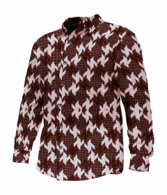 Men's Exclusive Shirt