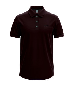 Premium Live Polo