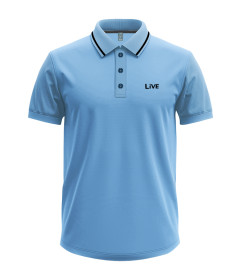 Premium Live Polo