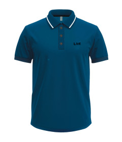 Premium Live Polo