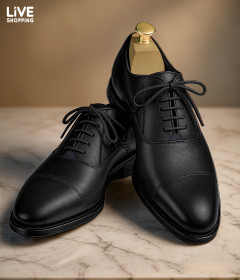 Oxford Formal Shoe