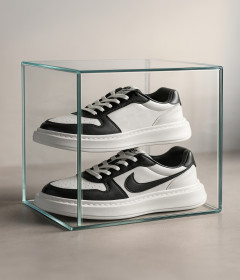 CoreFlex Active Sneakers