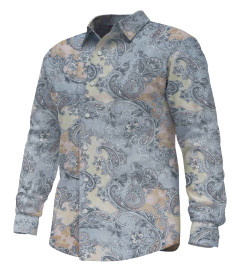 Men's Exclusive Shirt