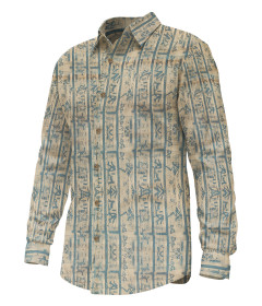 Men's Exclusive Shirt