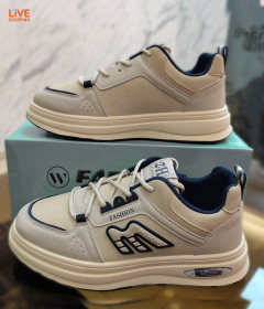 Lightweight Sports Sneakers – Ultimate Comfort & Performance