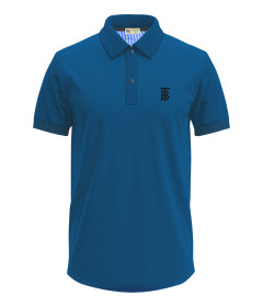 Men’s Exclusive Polo