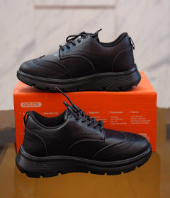 Oxford CLASSICAL Footwear (Formal + Casual)