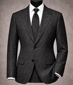 Designer Collection Blazer