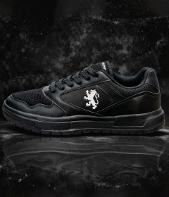 Men’s Lightweight Breathable Running Sneakers